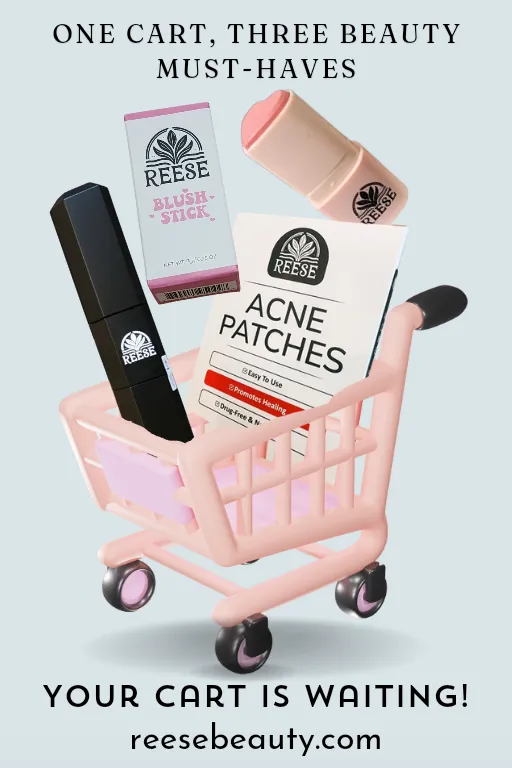 2-in-1 Mascara & Eyeliner|Bold Volume|Precise Lines |All Day Wear|Smudge-Proof|Waterproof|Perfect for Glam Look|Long Lasting|Volumizing|Lengthening|Thickening|Long-Wearing