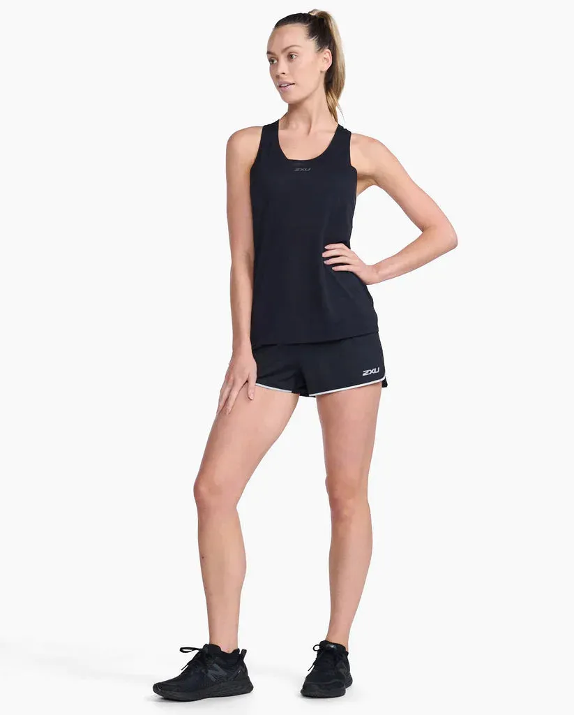 2XU Women Light Speed Tech Singlet