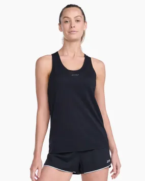 2XU Women Light Speed Tech Singlet