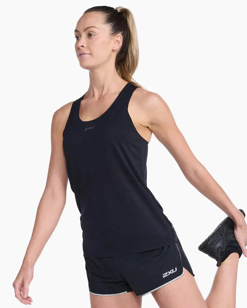 2XU Women Light Speed Tech Singlet