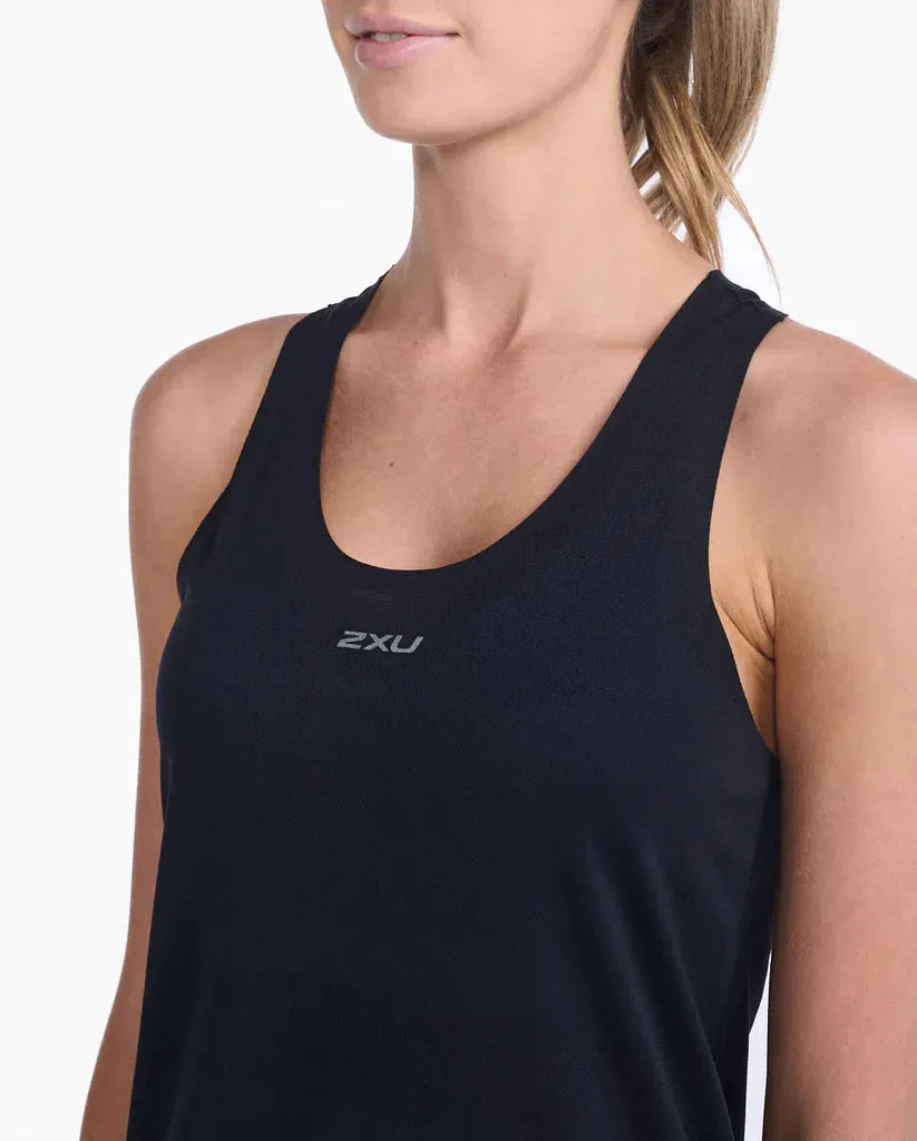2XU Women Light Speed Tech Singlet