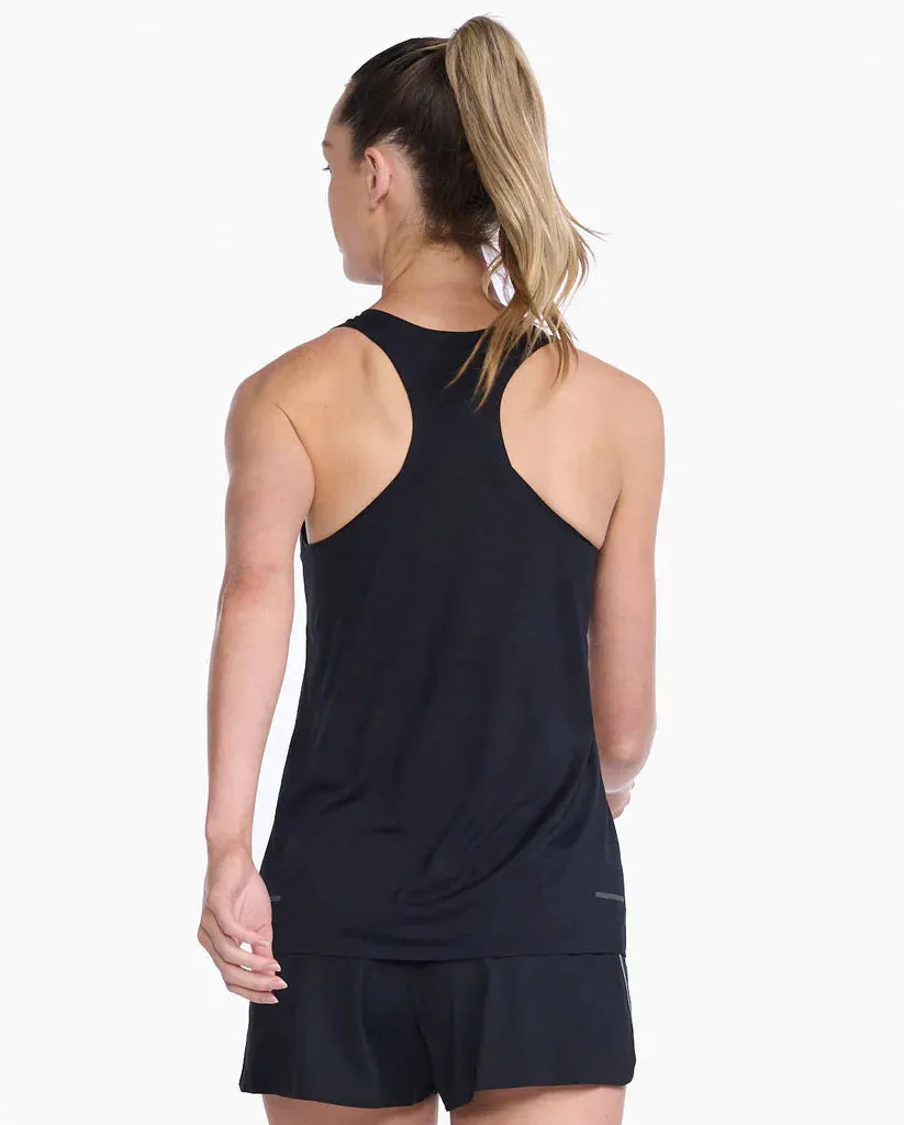 2XU Women Light Speed Tech Singlet