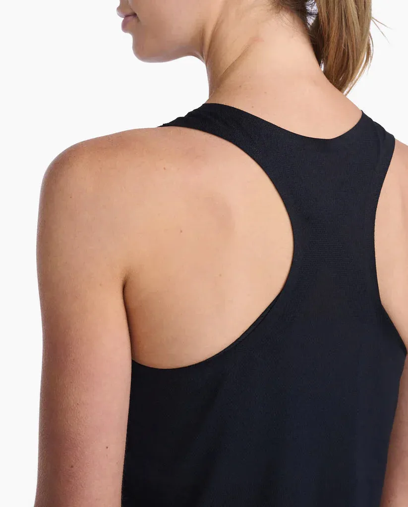 2XU Women Light Speed Tech Singlet