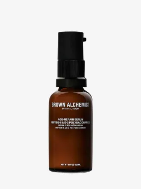 Age-repair serum peptide 8 e2 polisaccharide