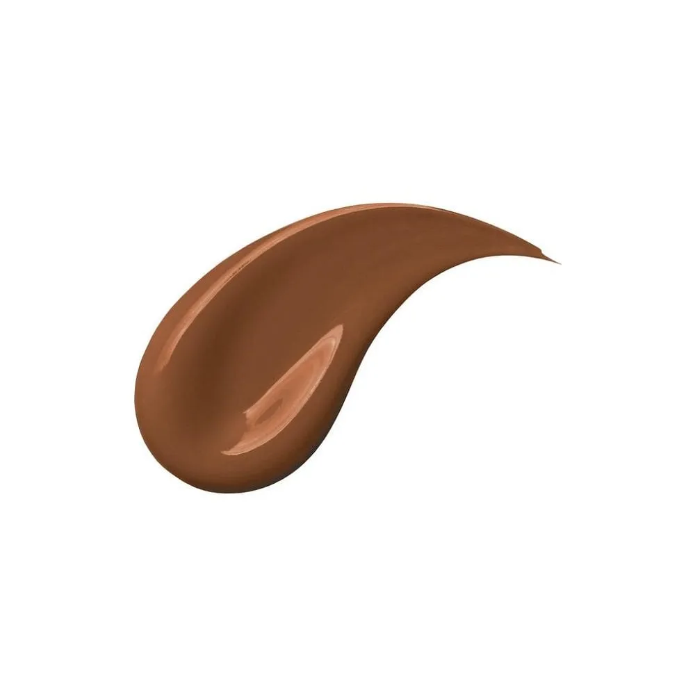 ALIBI FLUID FOUNDATION