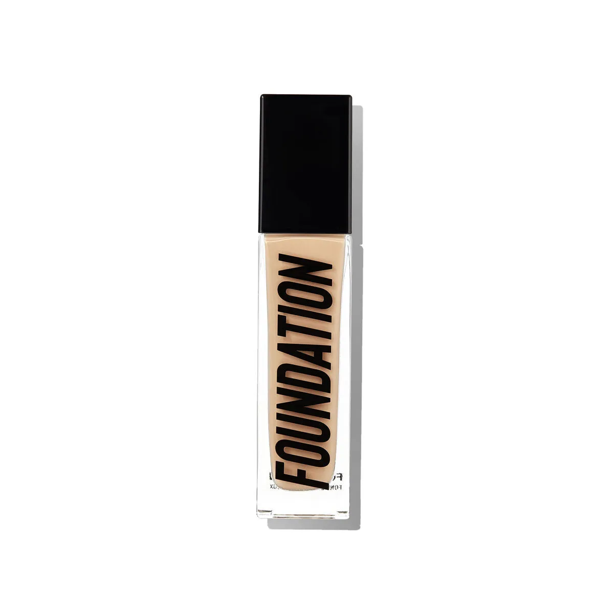 Anastasia Beverly Hills Foundation 30ml # 150W