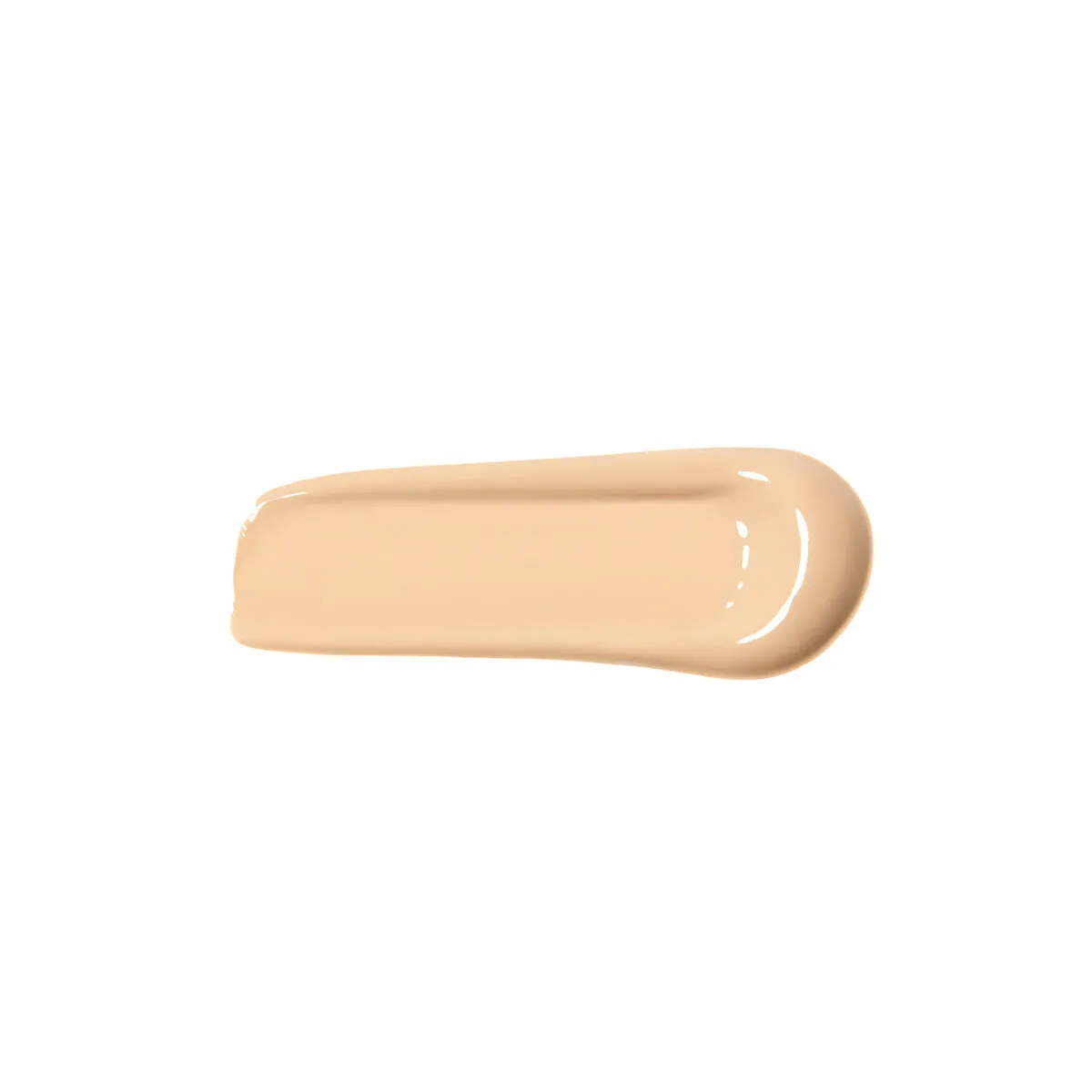 Anastasia Beverly Hills Foundation 30ml # 150W