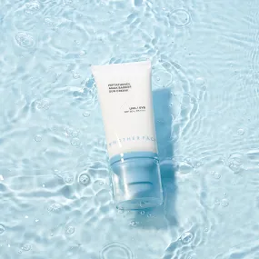 ANOTHER FACE Peptatenol Aqua Barrier Suncream 50ml SPF50 /PA    
