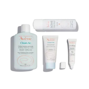 Avène Blemish Recovery System