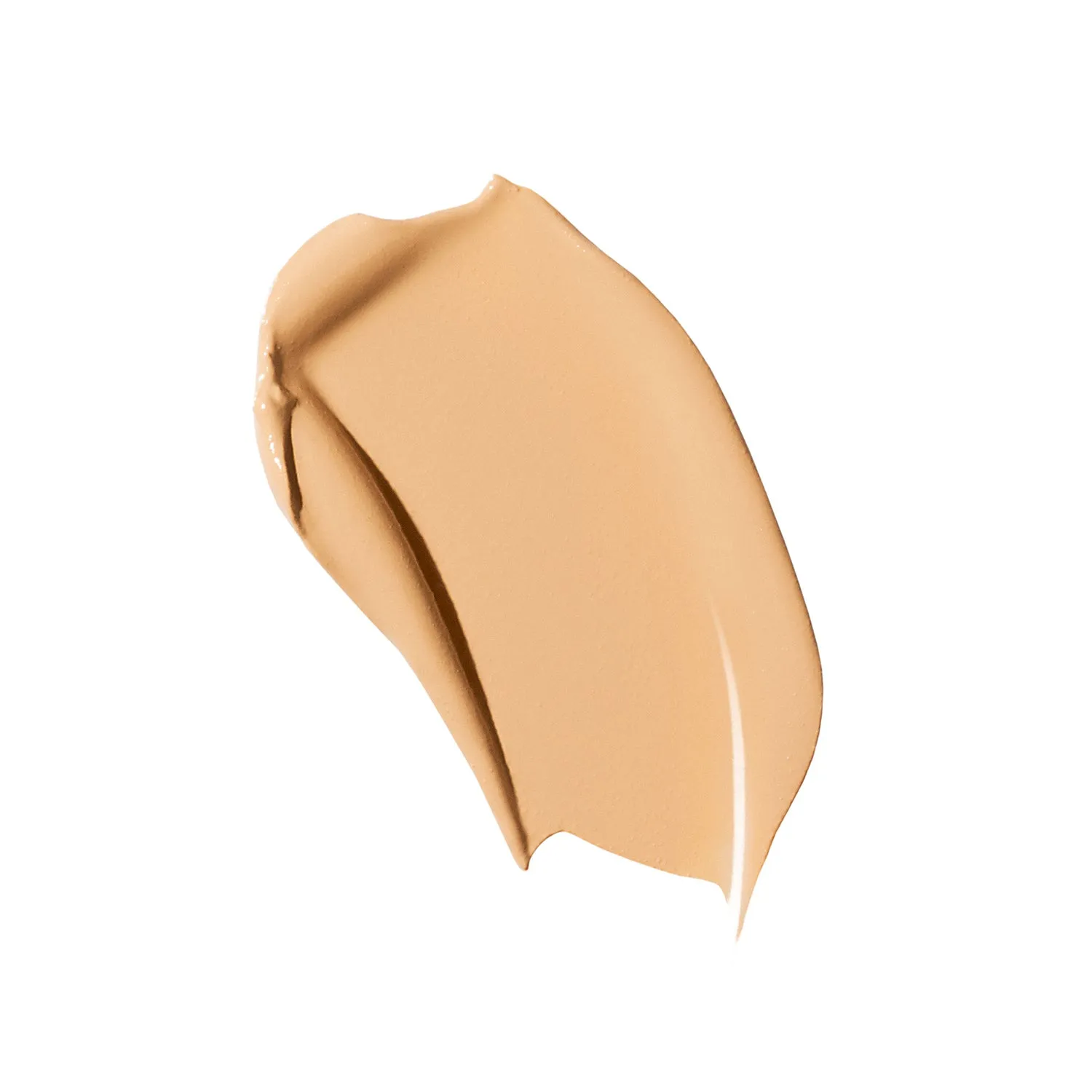 Banana Bright  Vitamin CC Stick
