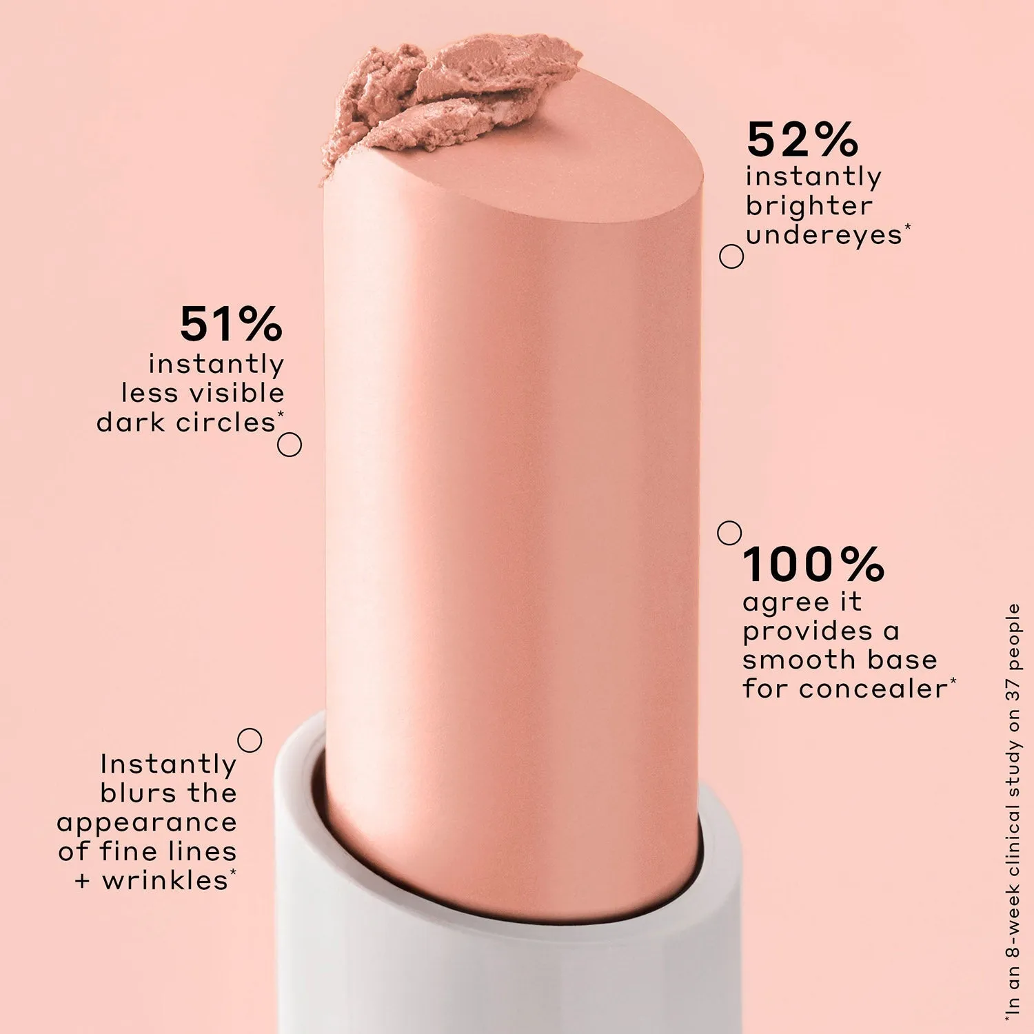 Banana Bright  Vitamin CC Stick