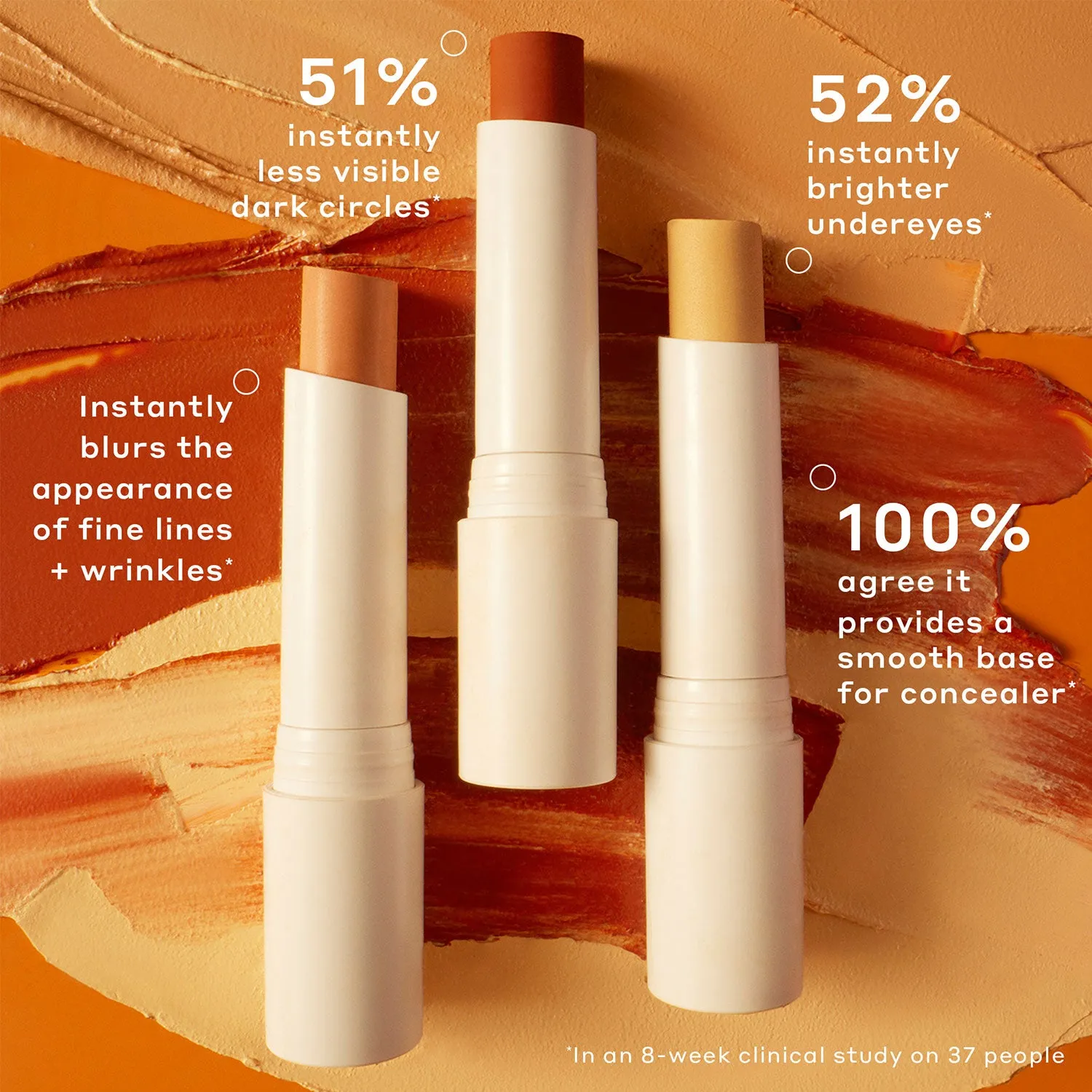Banana Bright  Vitamin CC Stick