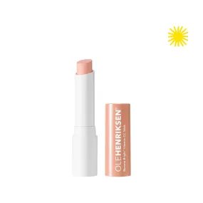 Banana Bright  Vitamin CC Stick
