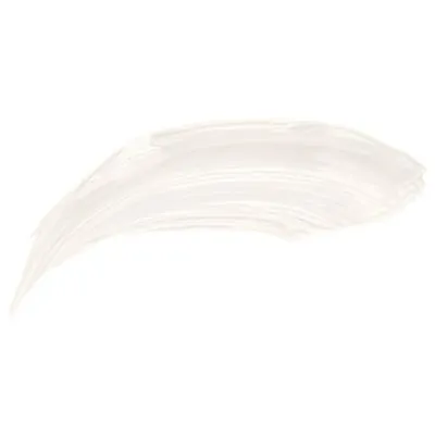 BARE MINERALS STRENGTH & LENGTH SERUM INFUSED BROW GEL