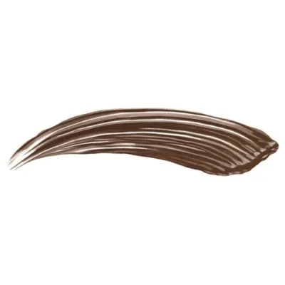 BARE MINERALS STRENGTH & LENGTH SERUM INFUSED BROW GEL