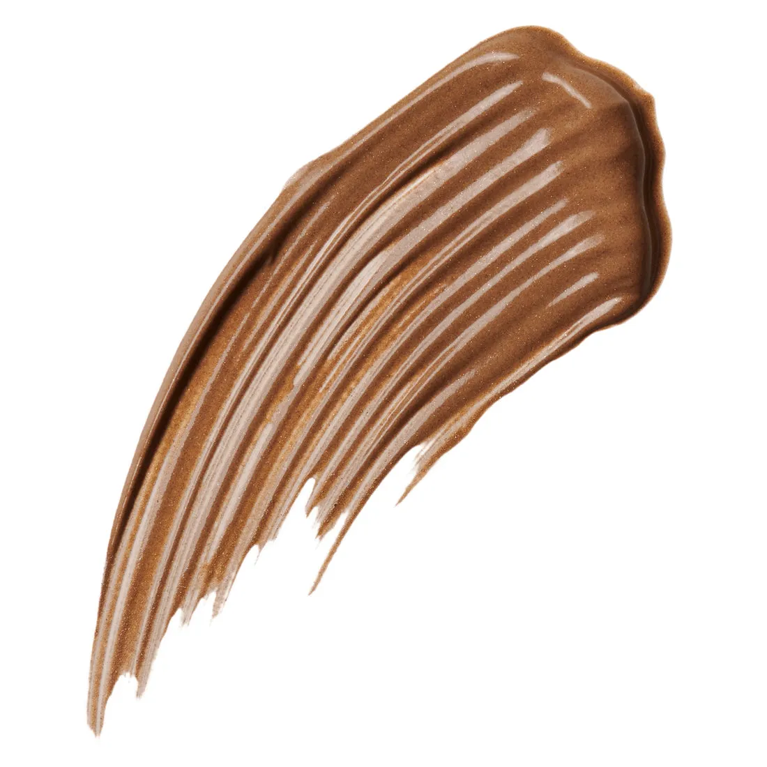 BARE MINERALS STRENGTH & LENGTH SERUM INFUSED BROW GEL