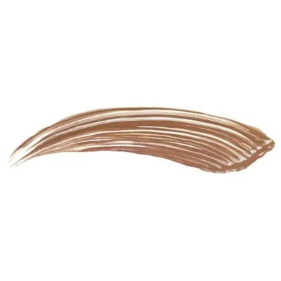 BARE MINERALS STRENGTH & LENGTH SERUM INFUSED BROW GEL