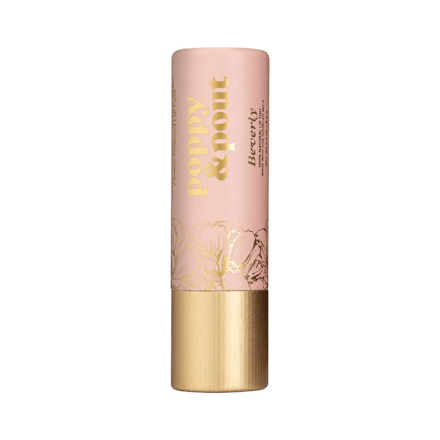 Beverly Sweet Mint Lip Tint