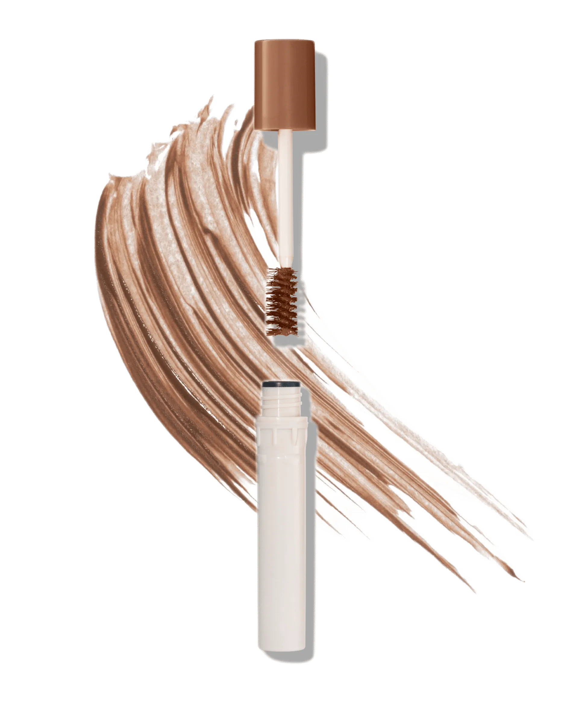 Brow Gel Refill