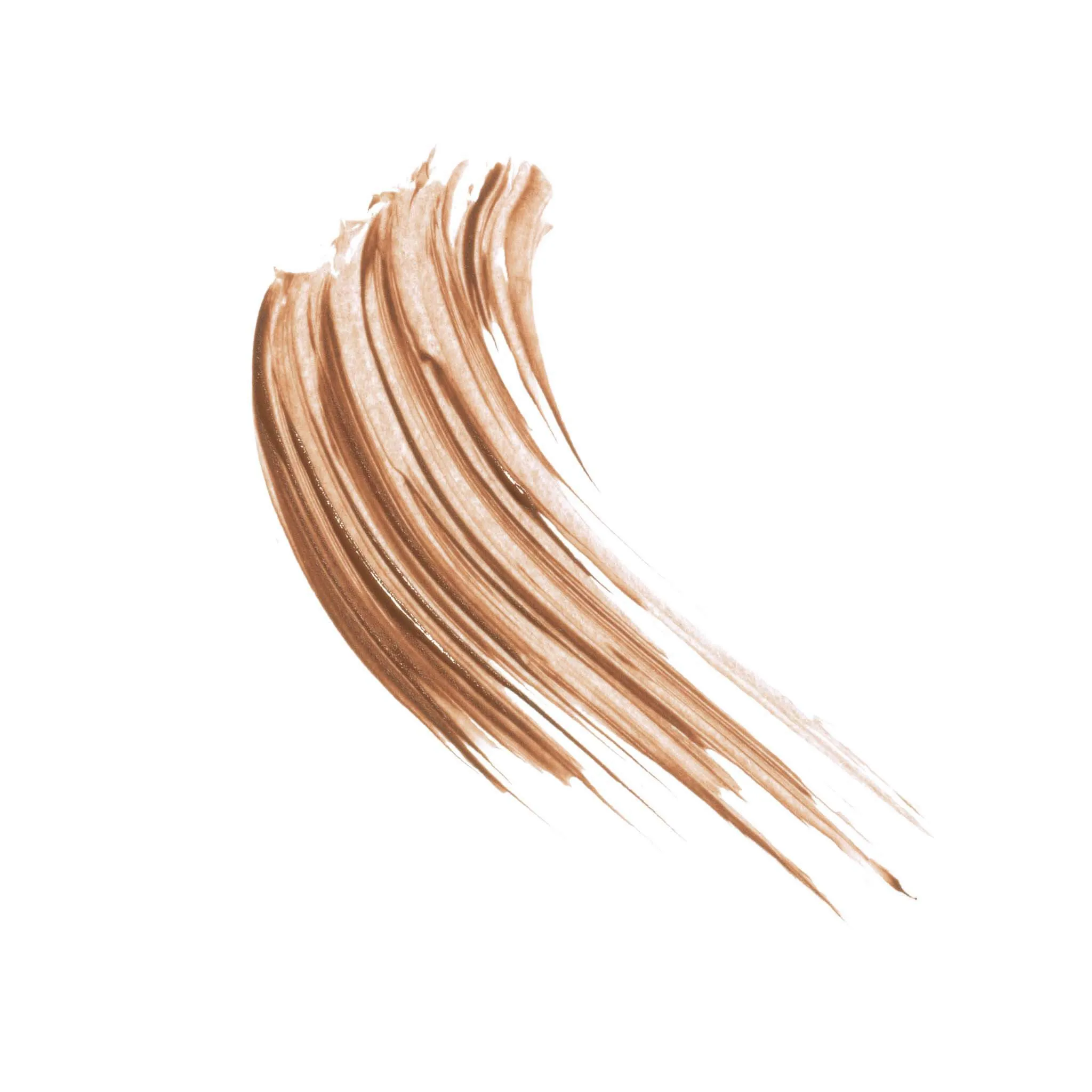 Brow Gel Refill