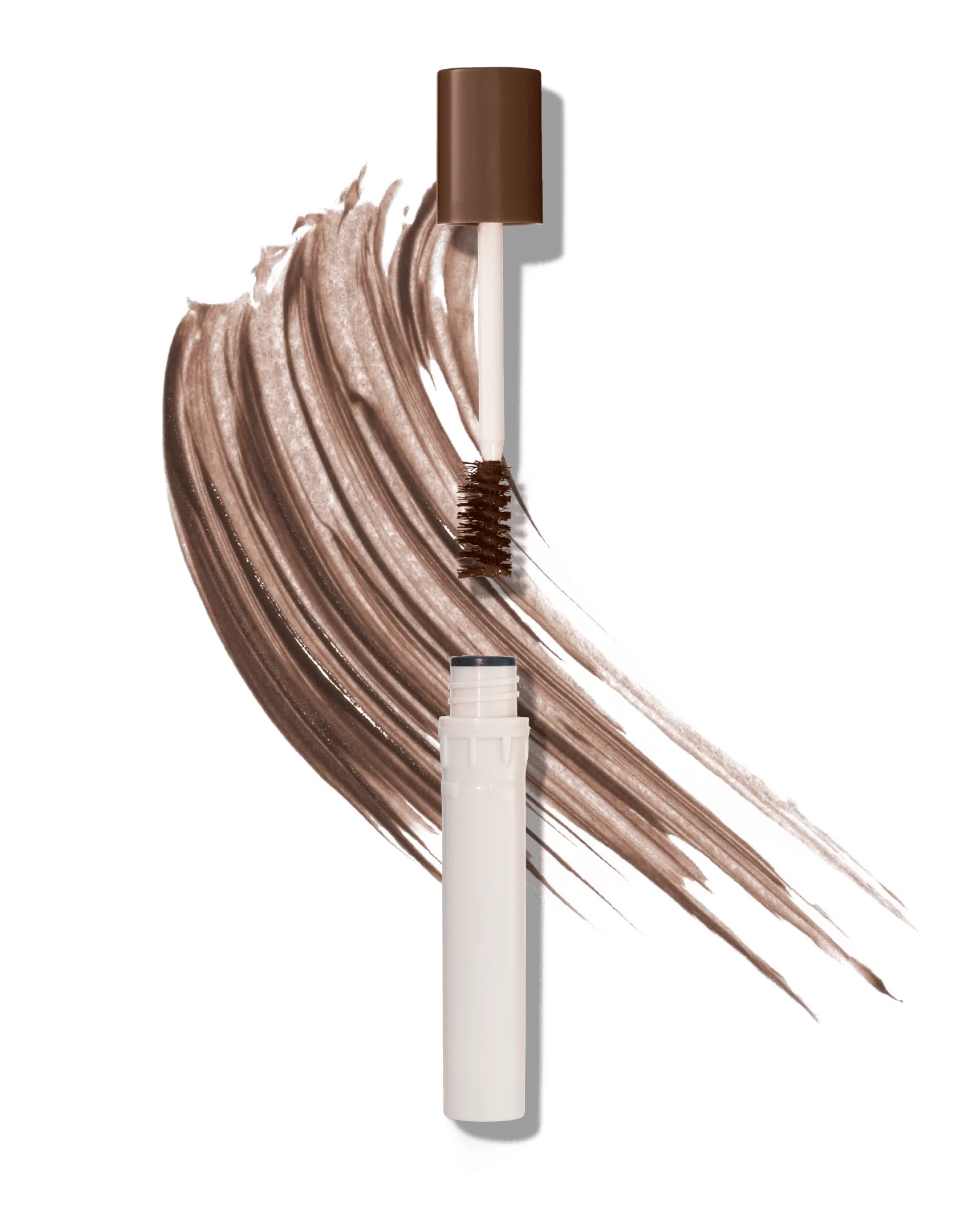 Brow Gel Refill