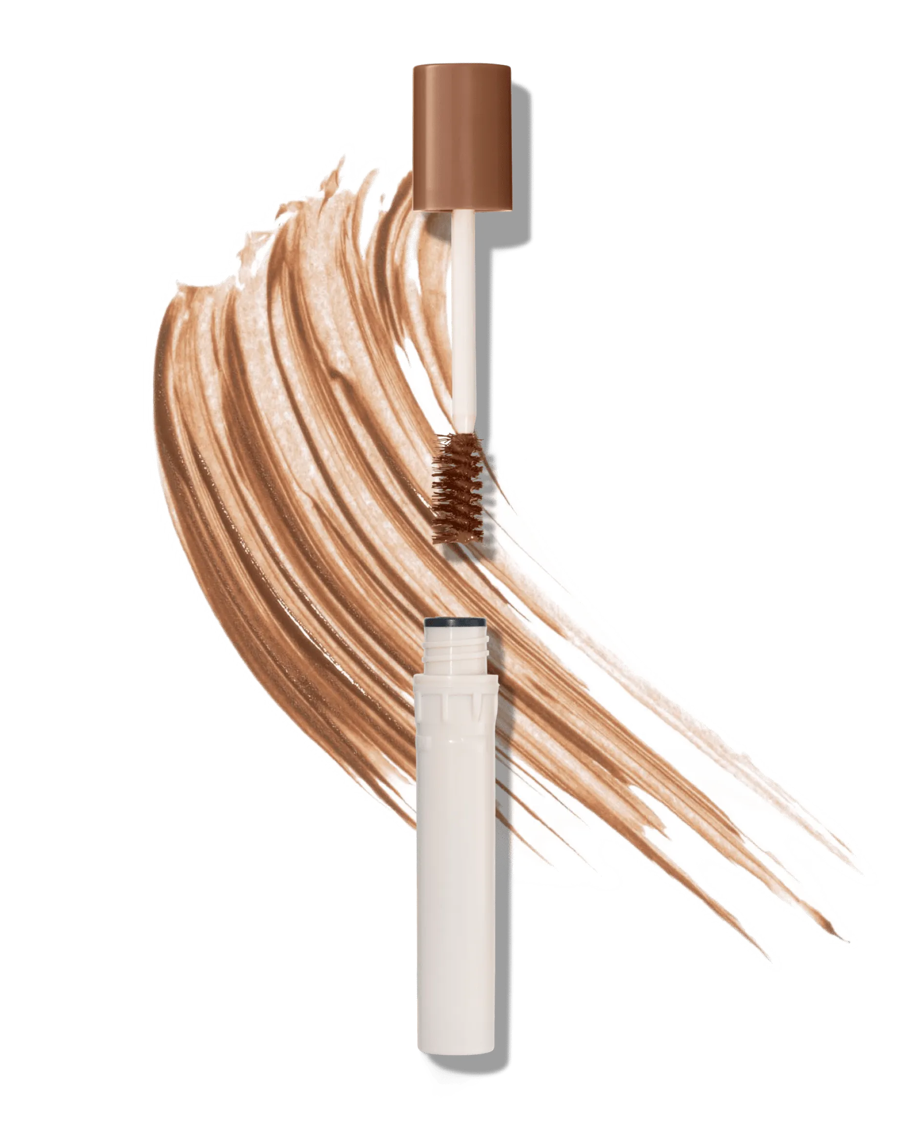 Brow Gel Refill
