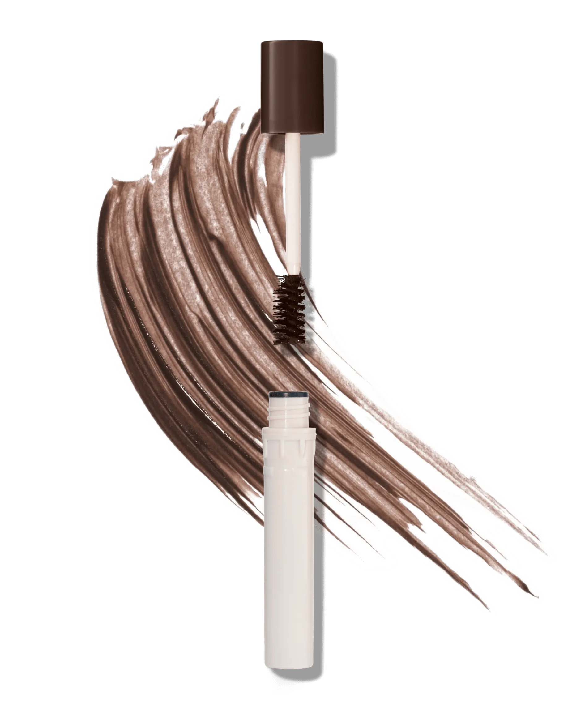 Brow Gel Refill