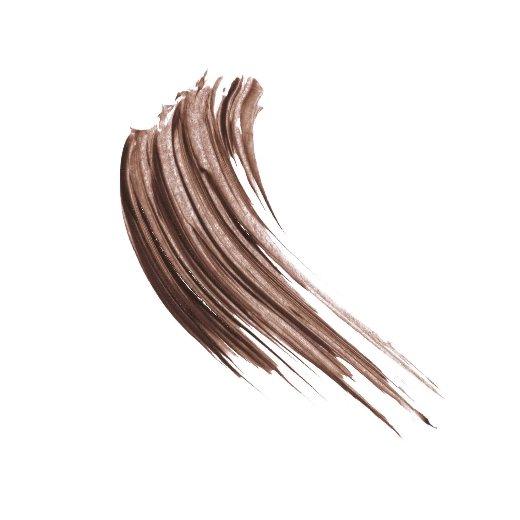 Brow Gel Refill