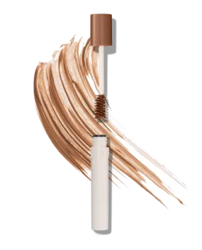 Brow Gel Refill
