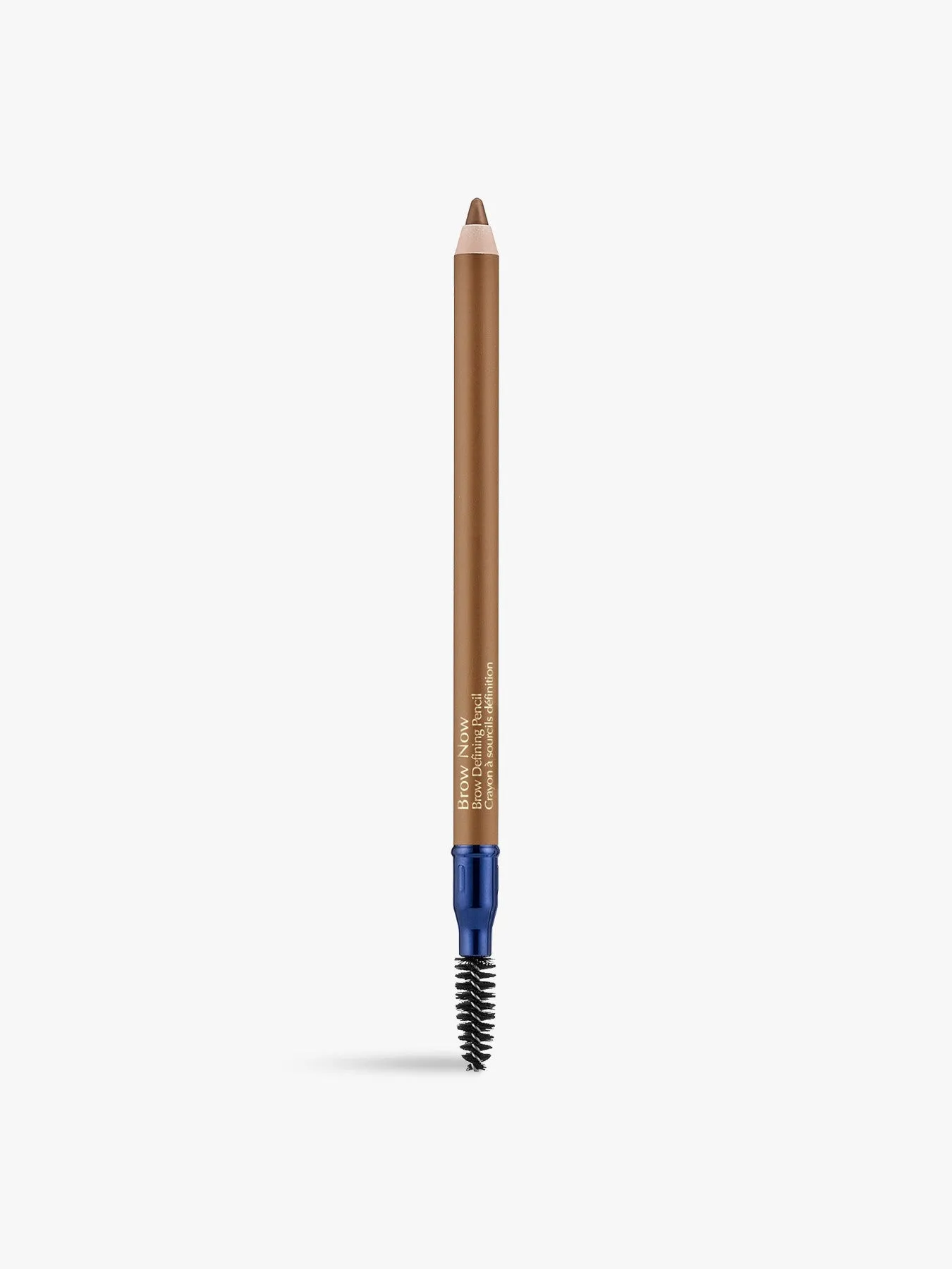 Brow Now Brow Defining Pencil