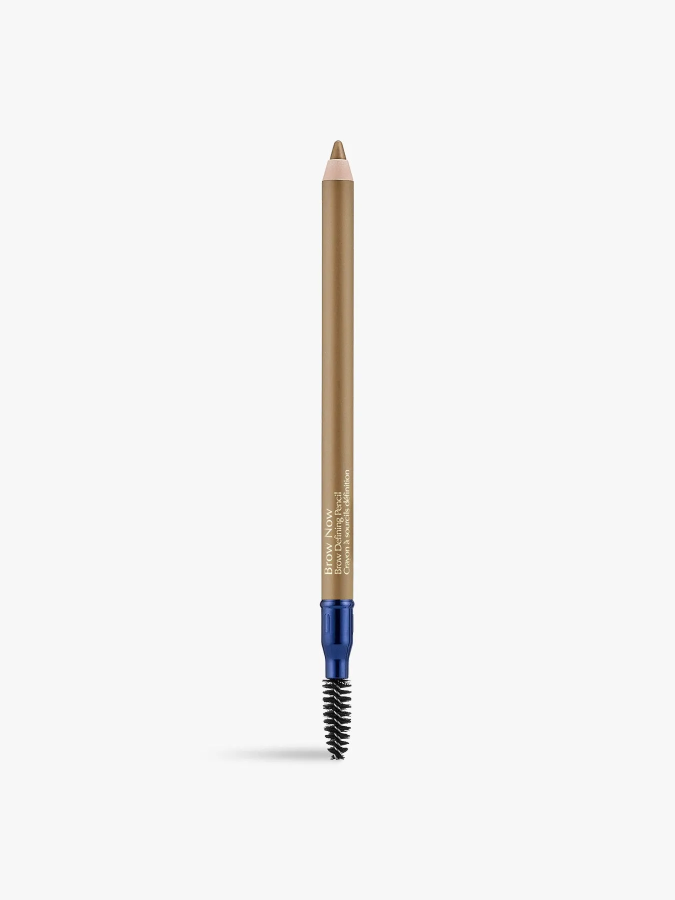 Brow Now Brow Defining Pencil
