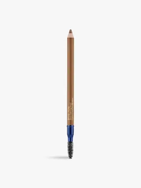 Brow Now Brow Defining Pencil