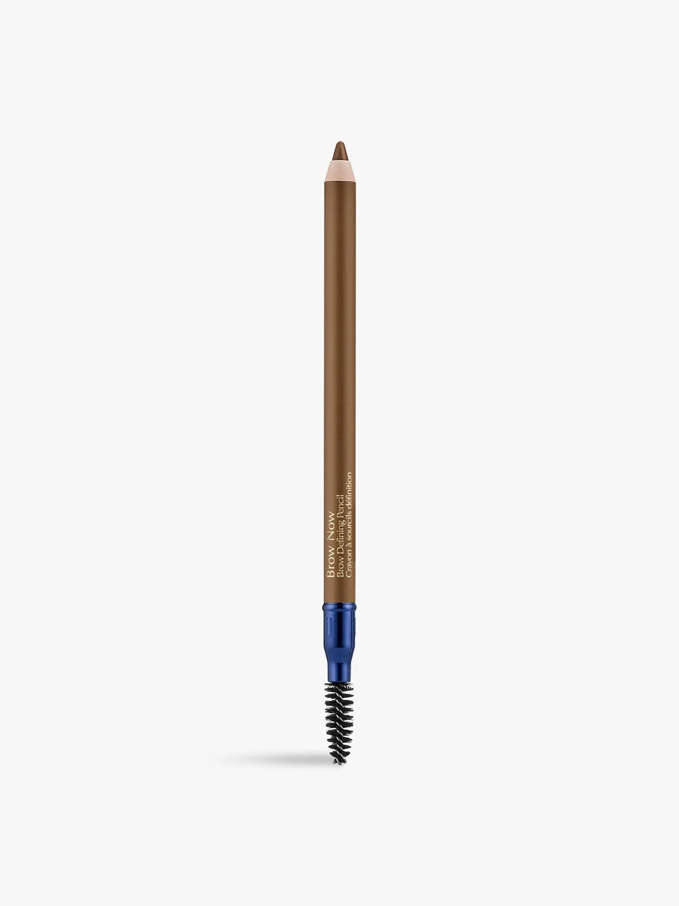 Brow Now Brow Defining Pencil
