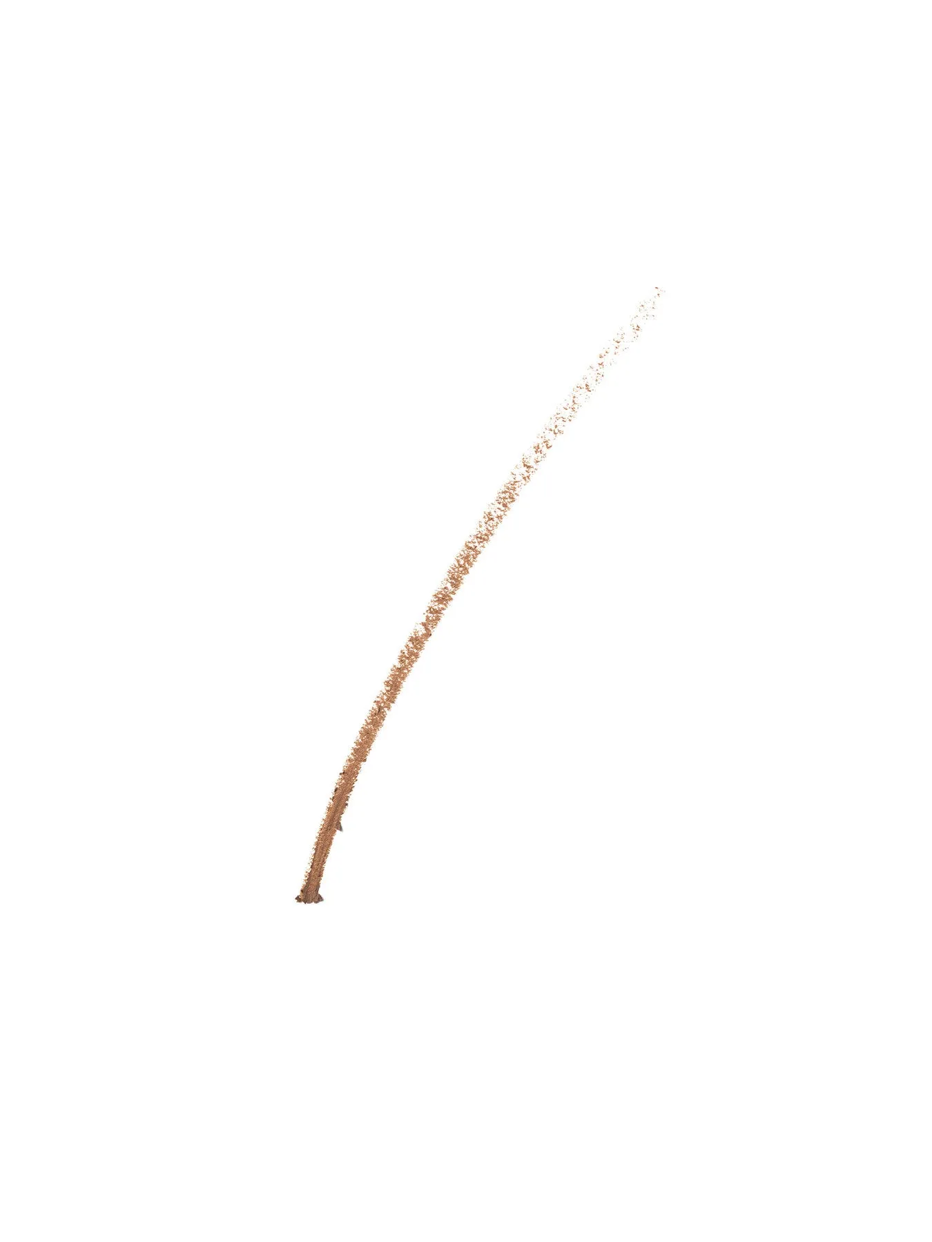 Brow Now Brow Defining Pencil