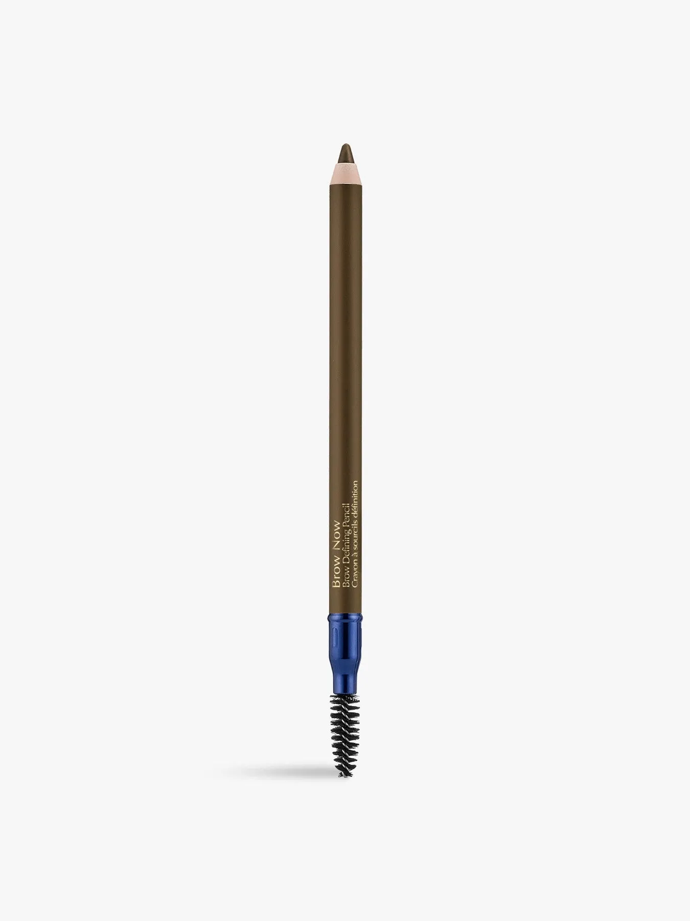 Brow Now Brow Defining Pencil