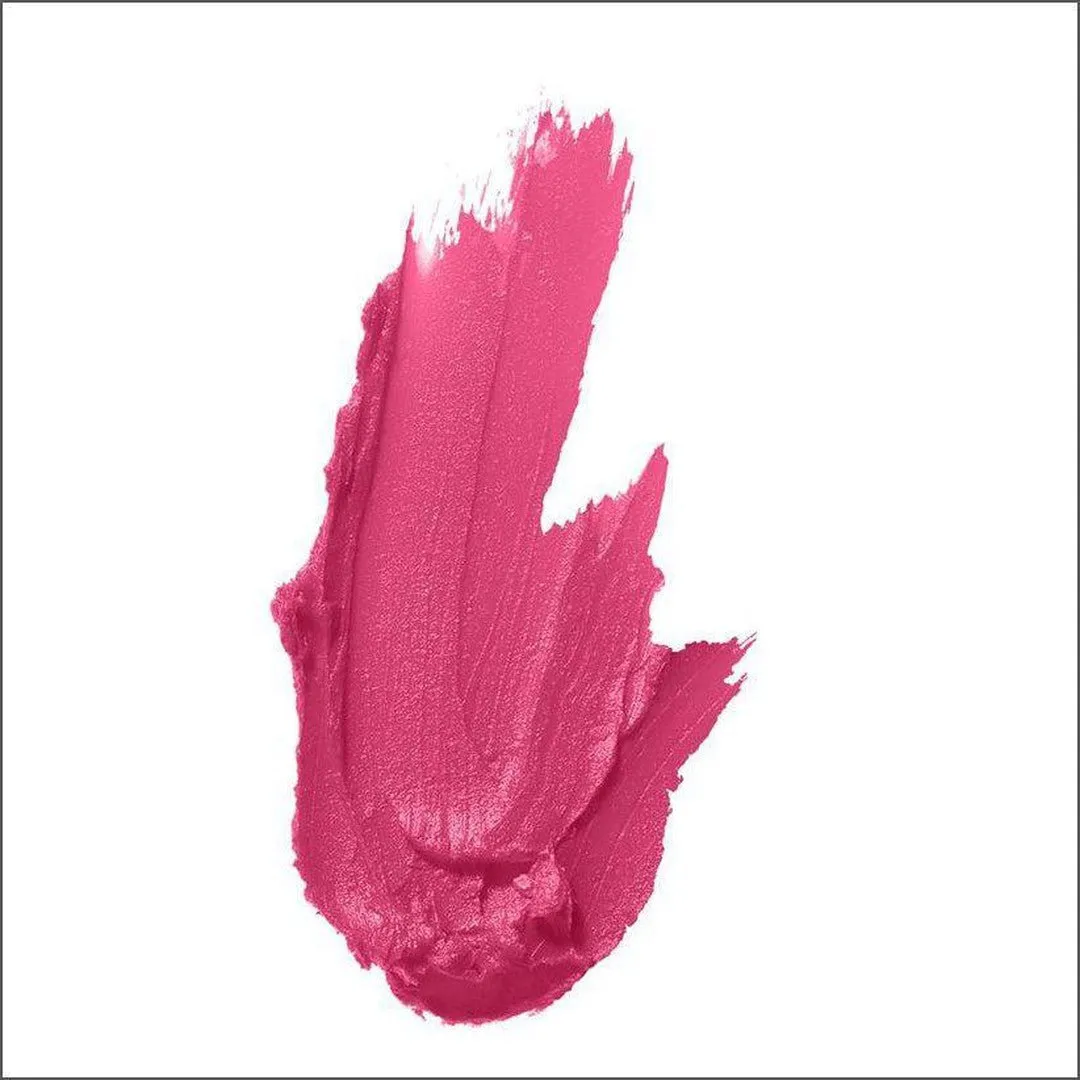 Color Sensational Matte Lipstick - 670 Ravishing Rose