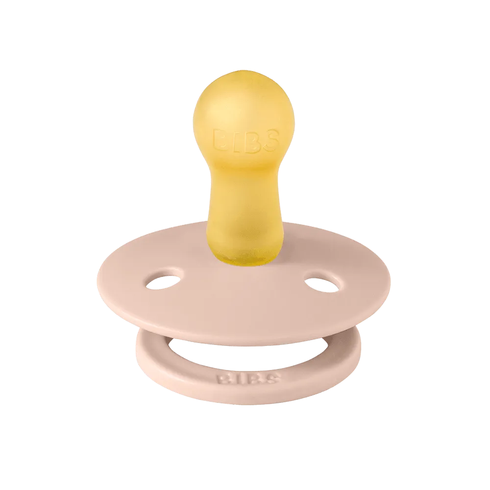 Colour 2 PACK - Cloud/Blush