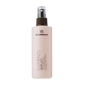 De Lorenzo Elements Fire Amplify Spray 200ml
