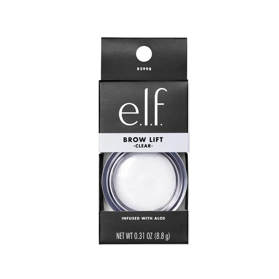 e.l.f. Cosmetics Brow Lift Clear