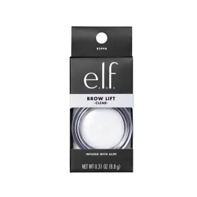 e.l.f. Cosmetics Brow Lift Clear