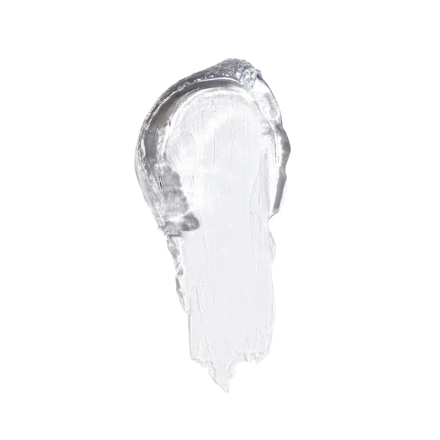 e.l.f. Cosmetics Brow Lift Clear