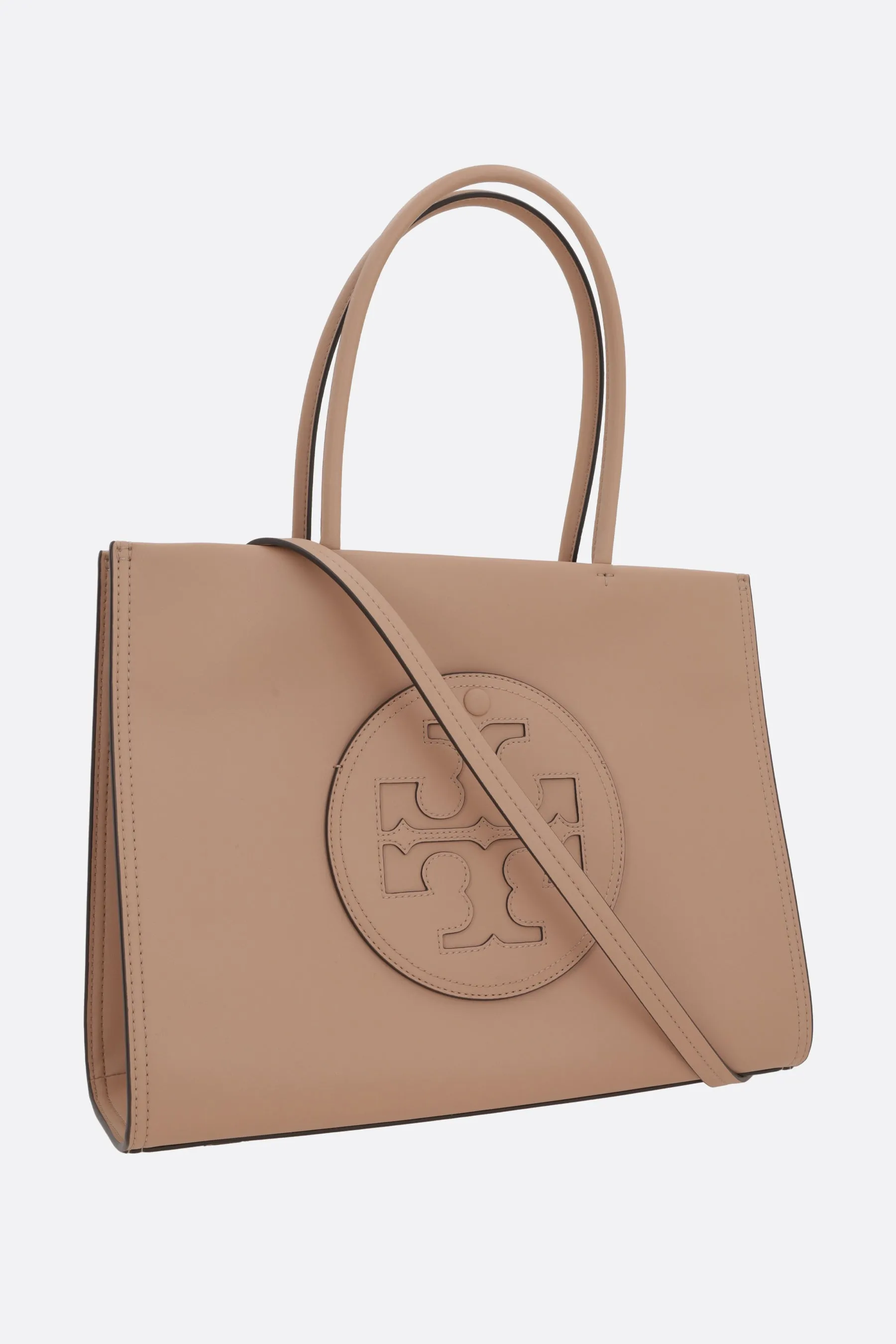 Ella Bio small tote bag