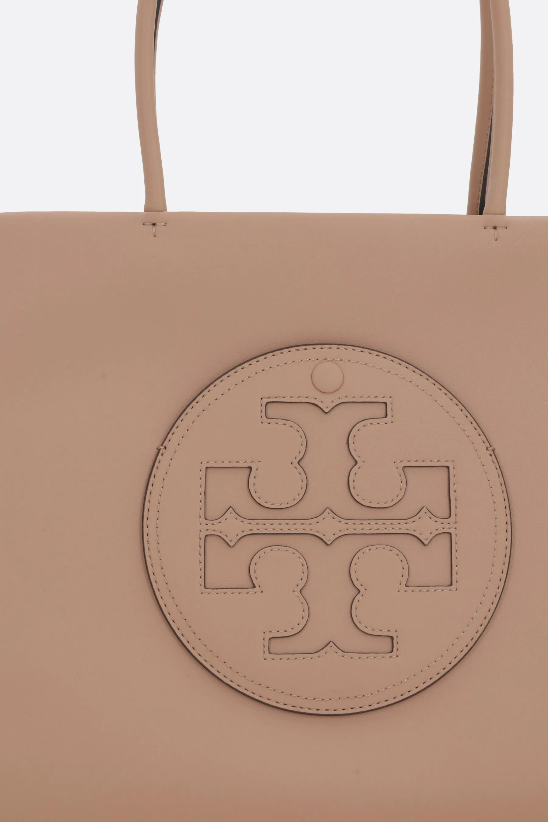 Ella Bio small tote bag