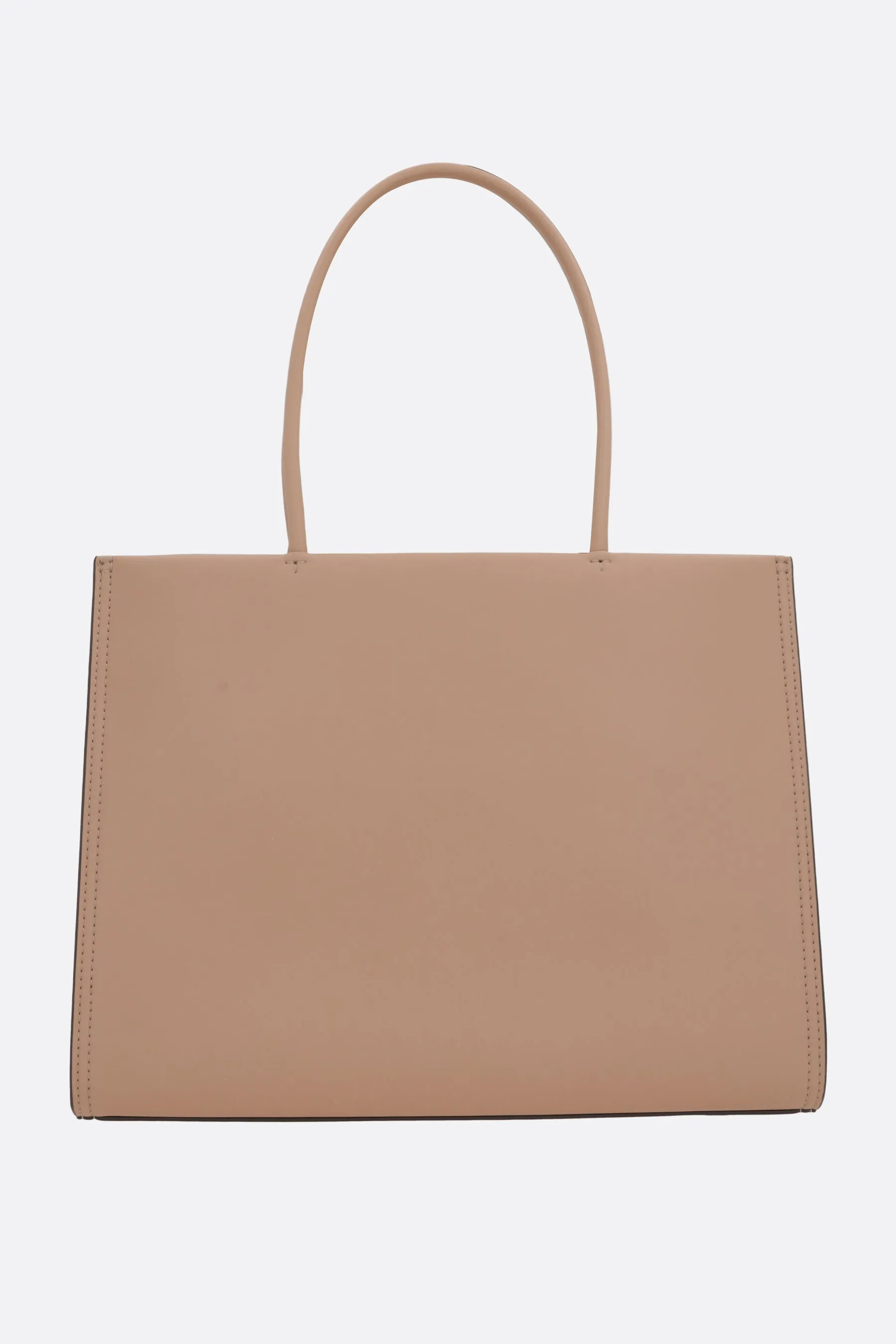 Ella Bio small tote bag
