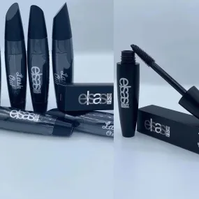 Elsas Pro  Lash'Out Mascara