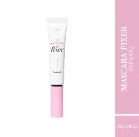 ETUDE Dr. Mascara Fixer 01 Natural