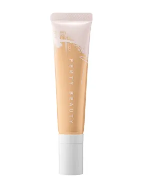Fenty Beauty Hydrating Longwear Foundation # 130 32Ml