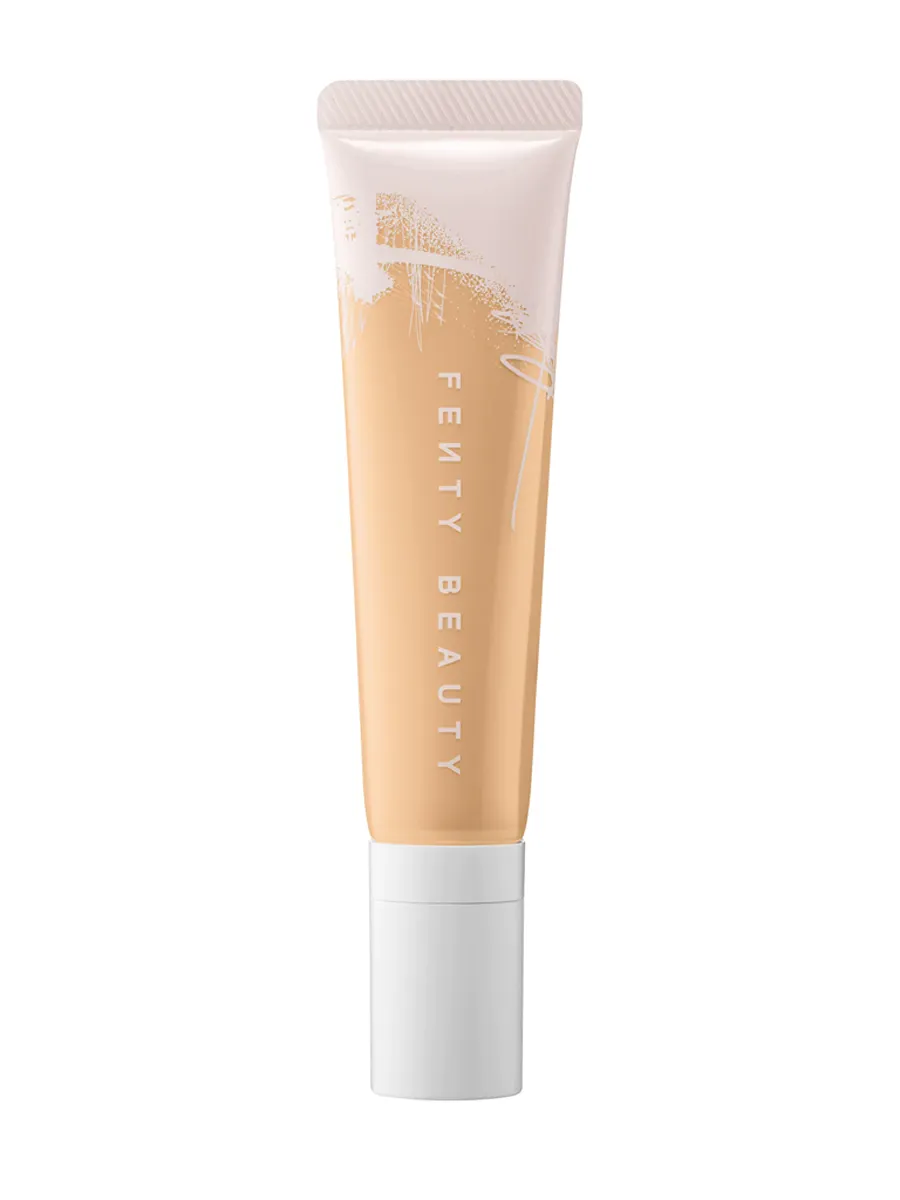 Fenty Beauty Hydrating Longwear Foundation # 130 32Ml