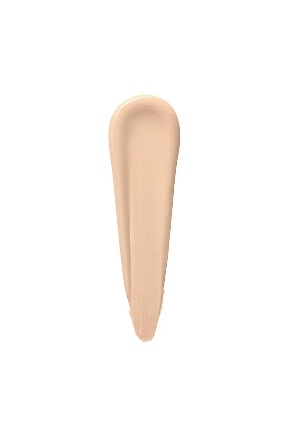Flormar Tinted Moisturizer Tinted Moisturizer with Even Tone & Radiance 30ml - 006 Golden Beige