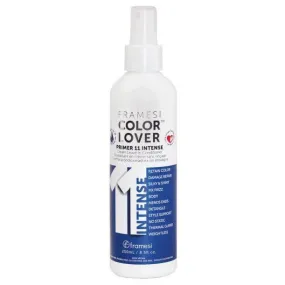 Framesi Primer 11 Intense Cream Conditioner Spray For Dry, curly, Damaged, or Unruly Hair